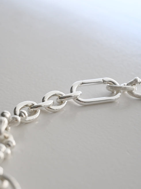 Janne necklace